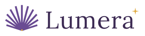 Lumera