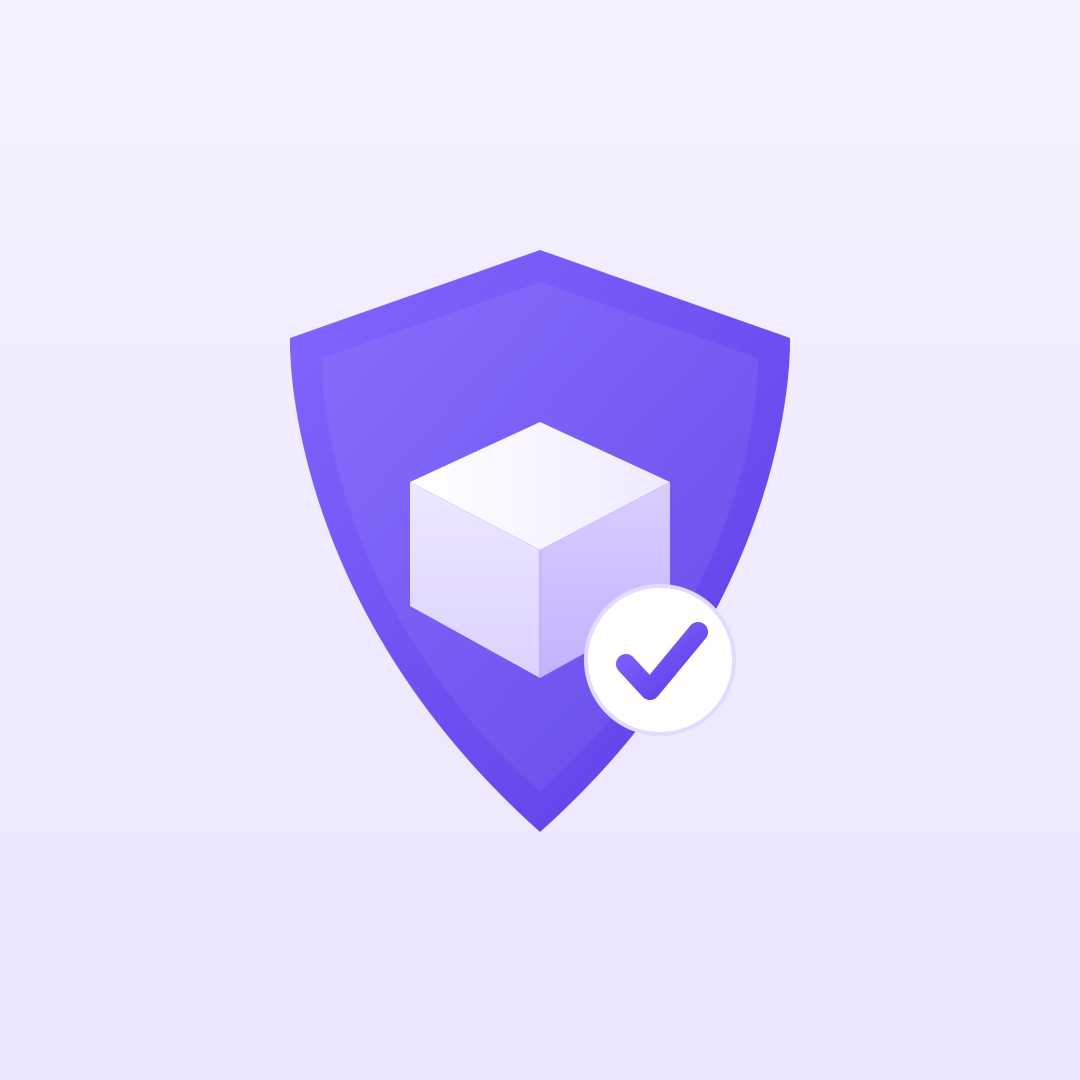 Shipping Protection